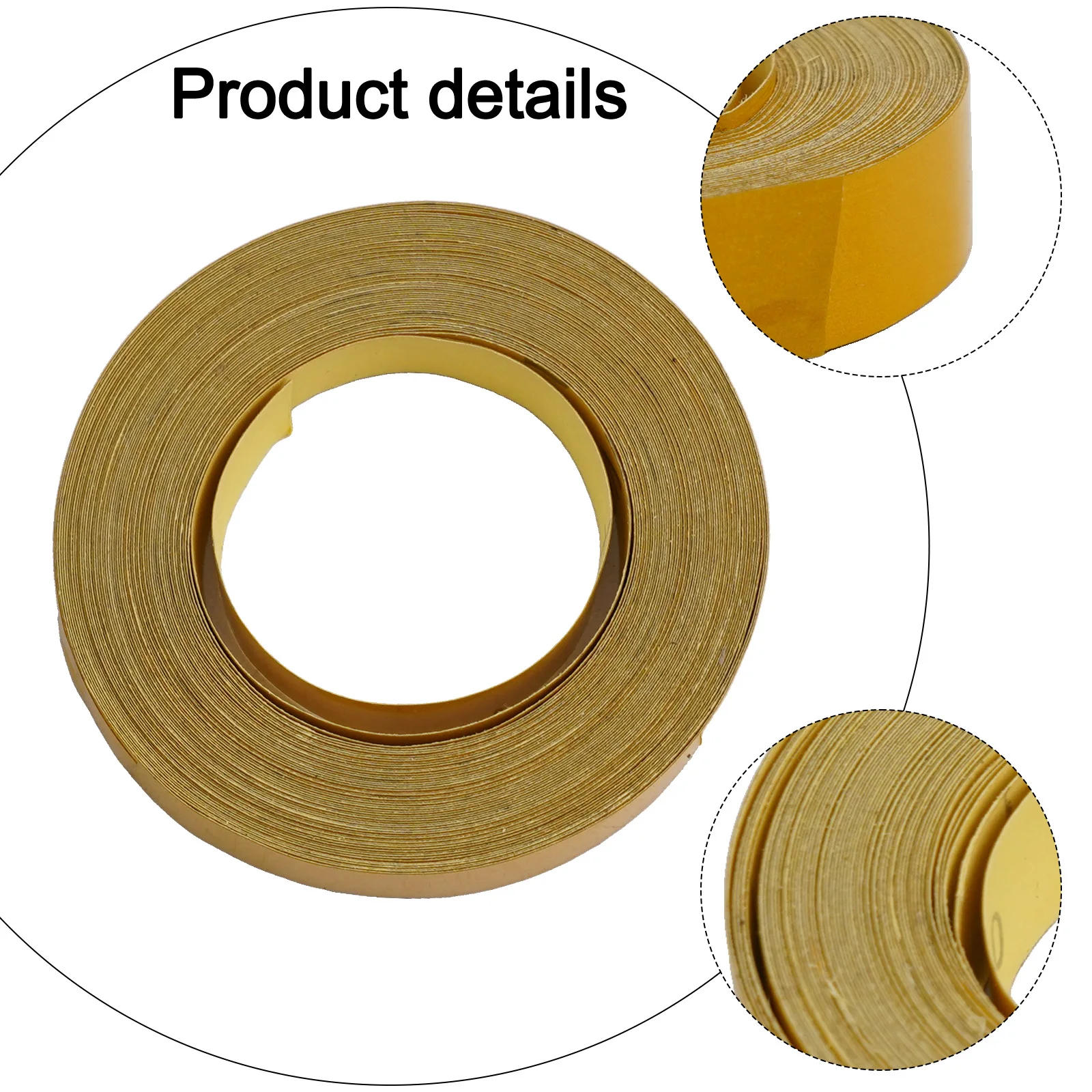 Reflective Car Film Car Sticker Decal For Car Customization Easy To Disassemble High Universality Fitment For Vehicle Wraps
Reflective Car Film Car Sticker Decal For Car Customization Easy To Disassemble High Universality Fitment For Vehicle Wraps