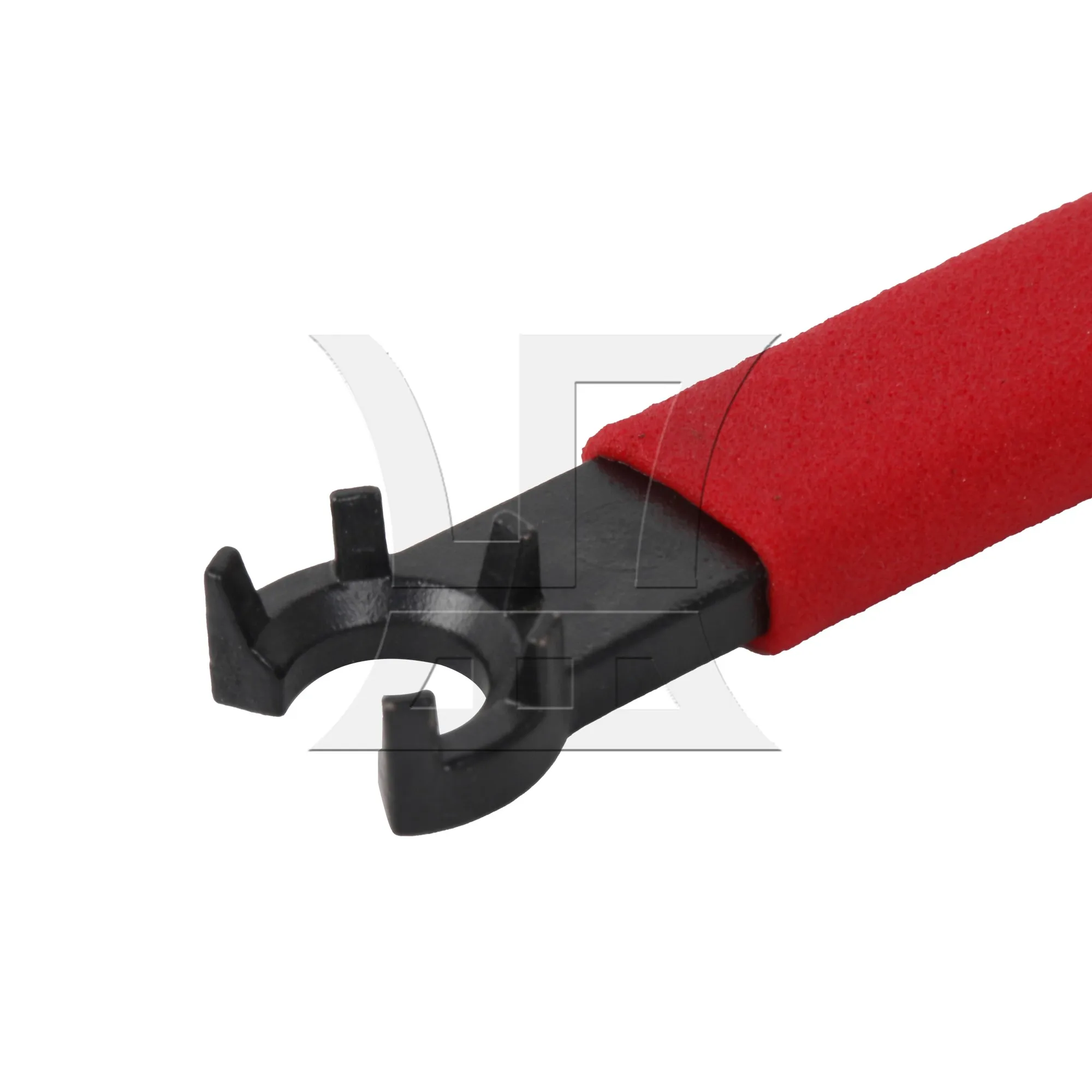 Прямой цанговый патрон BQLZR C12-ER11M-100L + ключ для фрезерного станка с ЧПУ
Прямой цанговый патрон BQLZR C12-ER11M-100L + ключ для фрезерного станка с ЧПУ