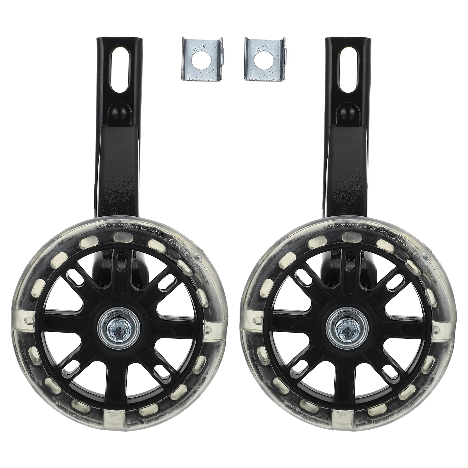 Bicycle for Kids Braces Kit Training Wheels Balance Bike Accessories Children Adult Electric
Bicycle for Kids Braces Kit Training Wheels Balance Bike Accessories Children Adult Electric