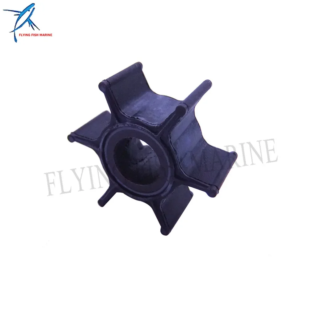 boat motor 5037429 05037429 Water Pump Impeller for Evinrude Johnson OMC Outboard Engine 2.5HP
boat motor 5037429 05037429 Water Pump Impeller for Evinrude Johnson OMC Outboard Engine 2.5HP