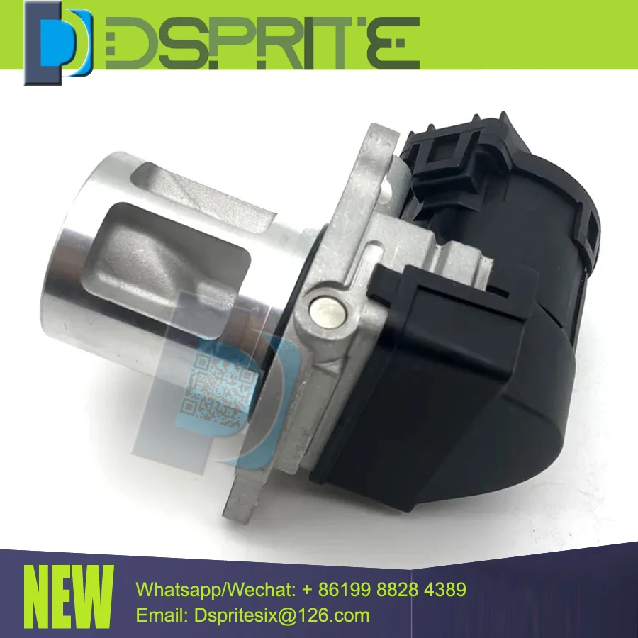 EGR Valve 6421402160 For Benz W212 X164 W166 W221 A6421402160 88489 A642-140-21-60
EGR Valve 6421402160 For Benz W212 X164 W166 W221 A6421402160 88489 A642-140-21-60