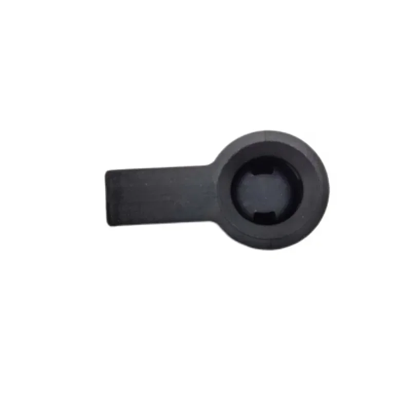Новая крышка муфты трансмиссии Acura Integra Honda Accord CR-V Civic 21396-P20-000 подходит
Новая крышка муфты трансмиссии Acura Integra Honda Accord CR-V Civic 21396-P20-000 подходит