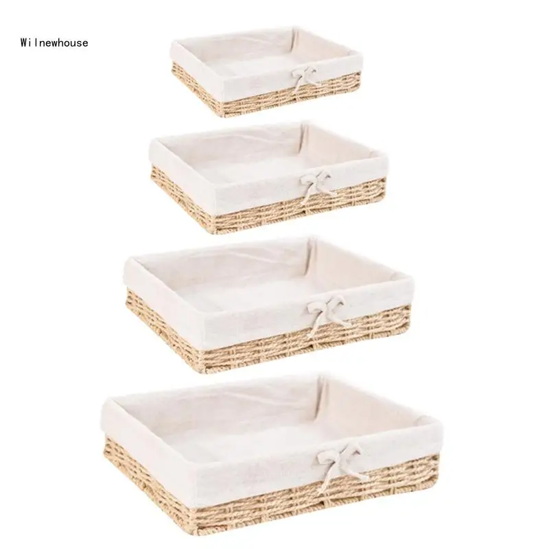 Wicker Storage Bin Presents for Thanksgiving Christmas New Year Other Holiday Dropship
Wicker Storage Bin Presents for Thanksgiving Christmas New Year Other Holiday Dropship