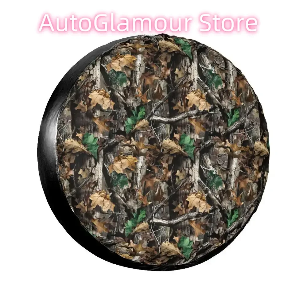 Охотничий камуфляжный лесной автомобильный пылезащитный чехол для внедорожника, грузовика, дорожного прицепа, водонепроницаемые шины 14 дюймов, 15 дюймов, 16 дюймов, 17 дюймов, чехол на колесо
Охотничий камуфляжный лесной автомобильный пылезащитный чехол для внедорожника, грузовика, дорожного прицепа, водонепроницаемые шины 14 дюймов, 15 дюймов, 16 дюймов, 17 дюймов, чехол на колесо