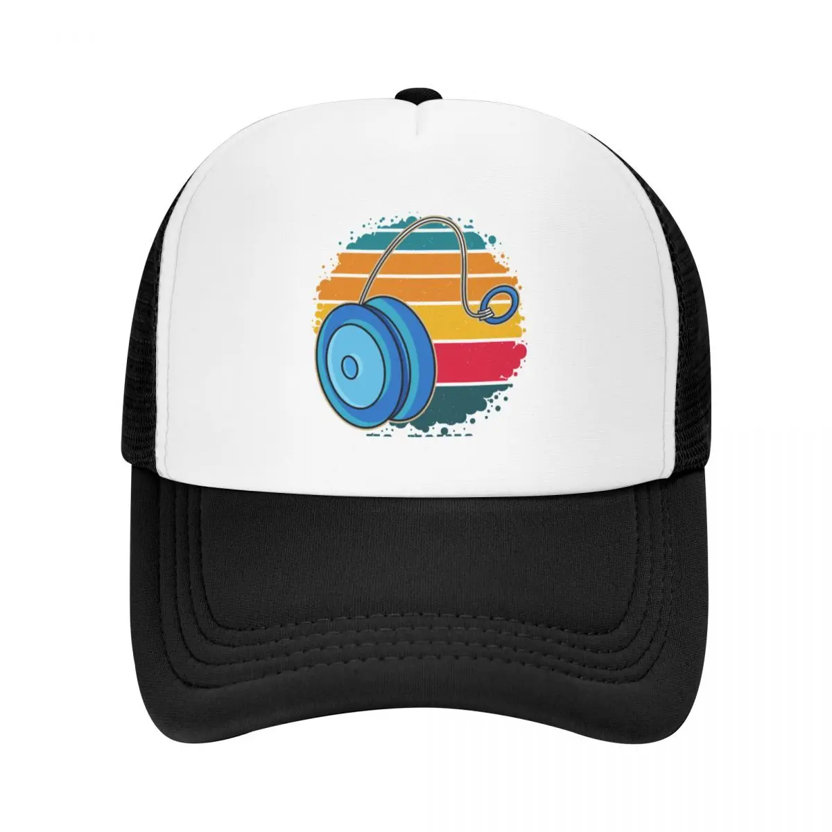 retro yoyo world, nostalgic art Baseball Cap Dropshipping Custom Cap Anime Hat Men Luxury Brand Women's
retro yoyo world, nostalgic art Baseball Cap Dropshipping Custom Cap Anime Hat Men Luxury Brand Women's