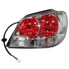 Задняя фонарь в сборе, правая фонарь RH, подходит для Mitsubishi Outlander 2002 2003 2004, задняя фонарь с правой стороной, задний тормозной фонарь
Задняя фонарь в сборе, правая фонарь RH, подходит для Mitsubishi Outlander 2002 2003 2004, задняя фонарь с правой стороной, задний тормозной фонарь