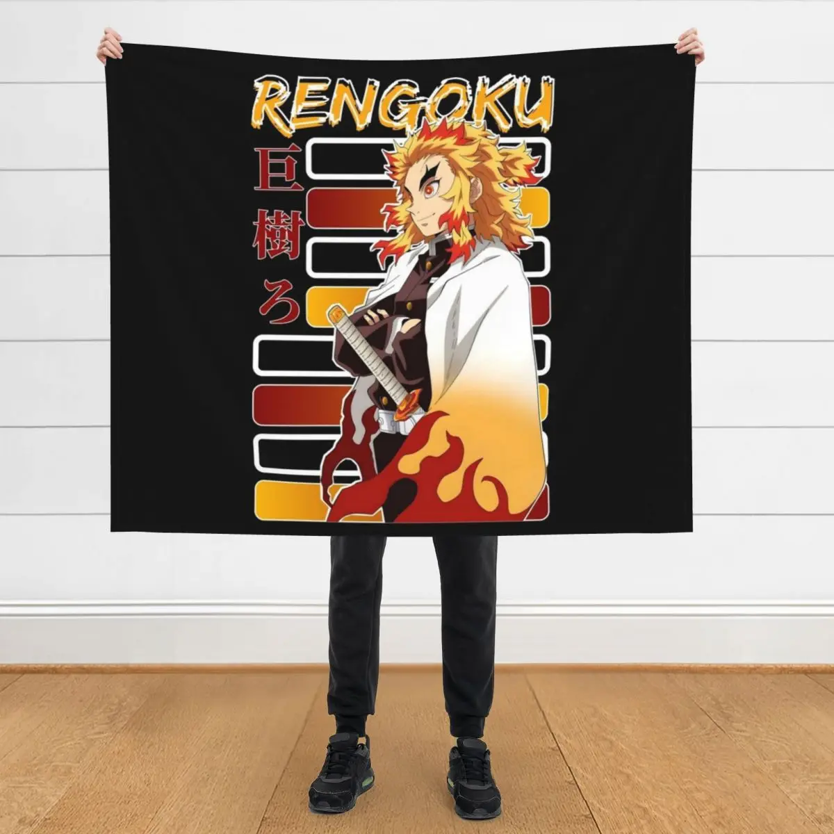 fire pillar Throw Blanket christmas decoration Multi-Purpose funny gift Blankets
fire pillar Throw Blanket christmas decoration Multi-Purpose funny gift Blankets