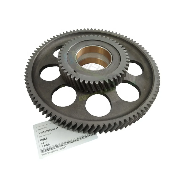Запчасти для экскаватора SG VH13508E0331 SK350-9 E230CSR J08E Gear VH13508E0331
Запчасти для экскаватора SG VH13508E0331 SK350-9 E230CSR J08E Gear VH13508E0331