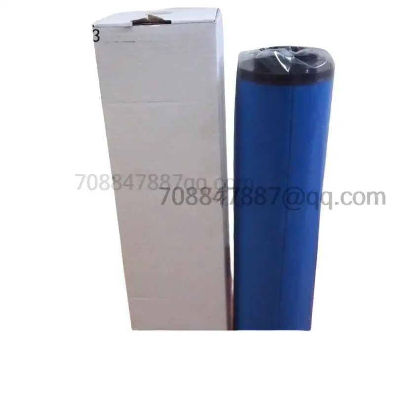 100% оригинальные запчасти 1624188101/1624188103
100% оригинальные запчасти 1624188101/1624188103