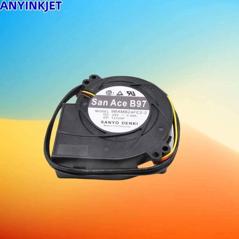 использовать для воздушного вентилятора Domino A320i Cooler A420i
использовать для воздушного вентилятора Domino A320i Cooler A420i