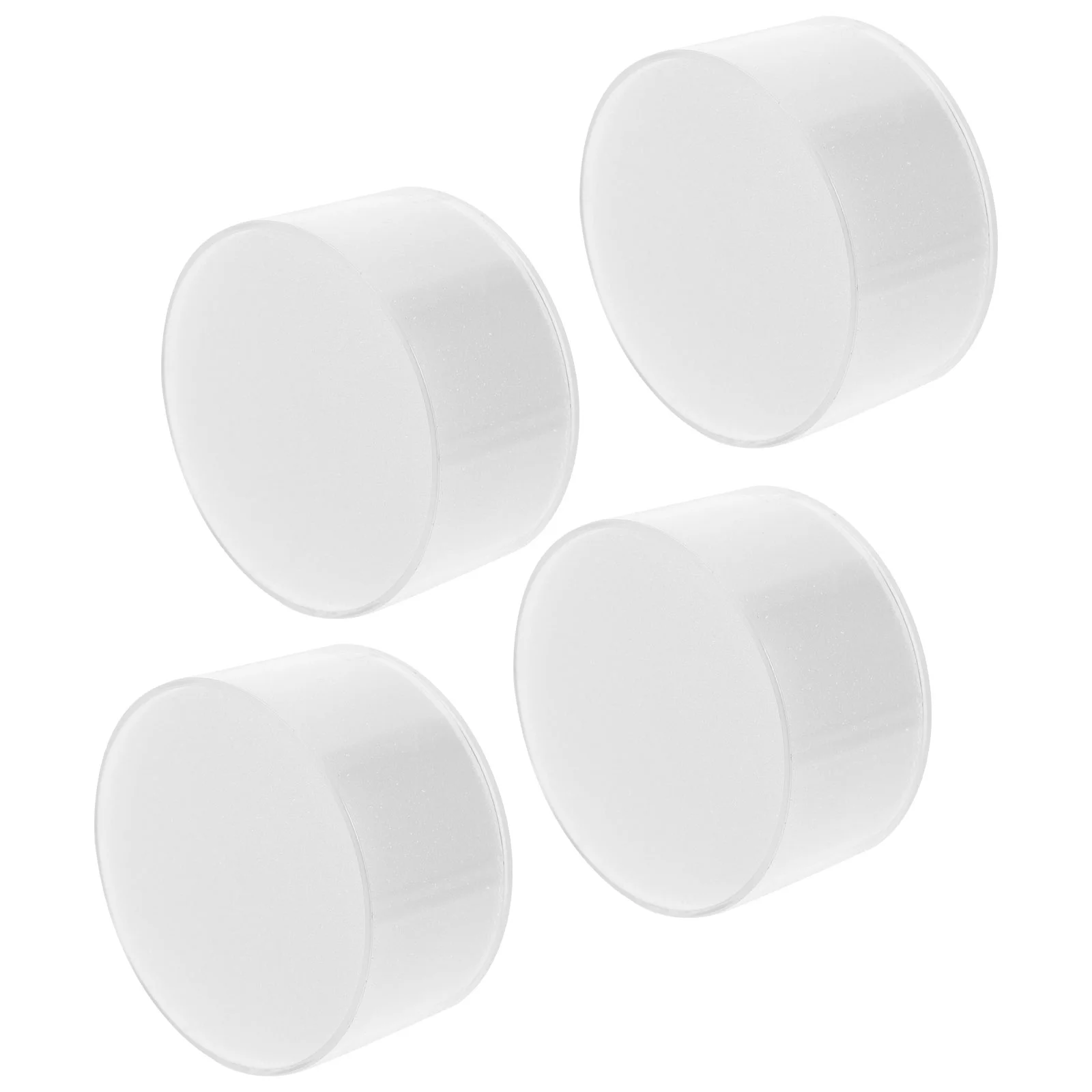 4 Pcs Money Counting Hand Wet Device Office Supplies Tools Finger Moistener Cashier Must Have Financing Accessory
4 Pcs Money Counting Hand Wet Device Office Supplies Tools Finger Moistener Cashier Must Have Financing Accessory