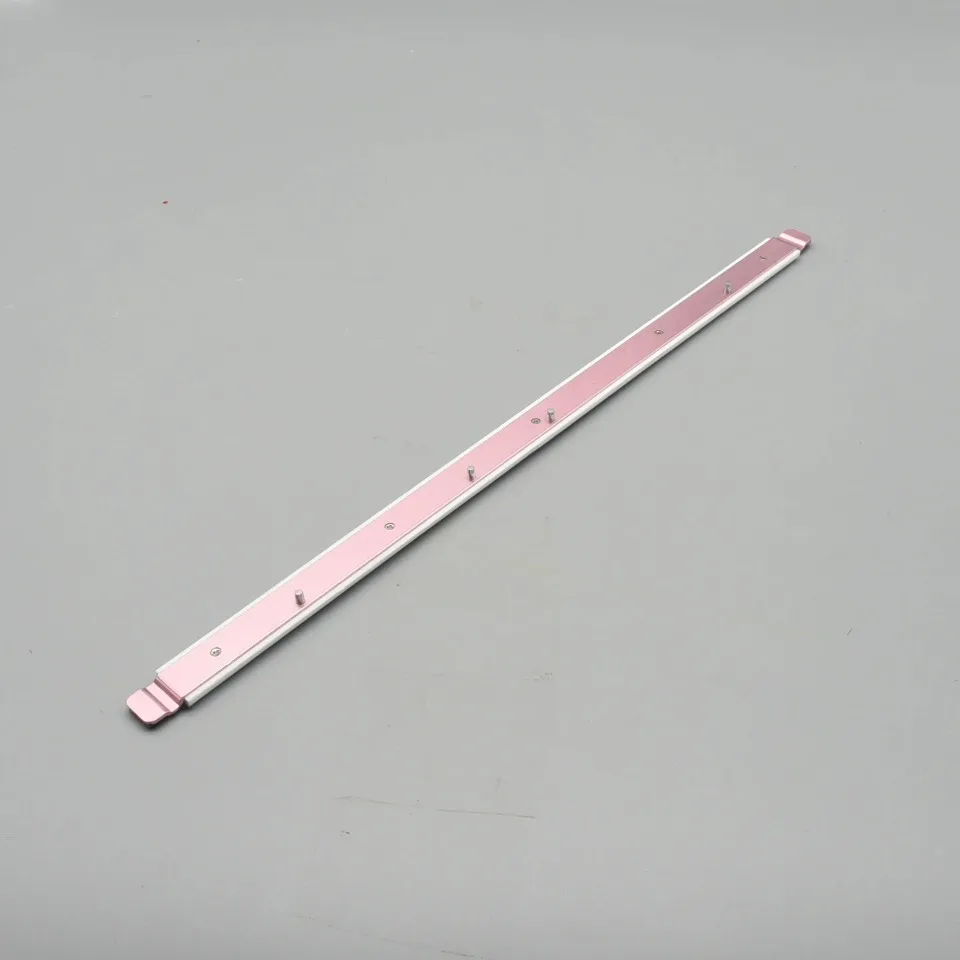 OIL APPLICATION PAD for RICOH MP2554 MP3054 MP3554 MP4054 MP5054 MP6054 MP2555 MP3055 MP3555 MP4055 MP5055 MP6055
OIL APPLICATION PAD for RICOH MP2554 MP3054 MP3554 MP4054 MP5054 MP6054 MP2555 MP3055 MP3555 MP4055 MP5055 MP6055