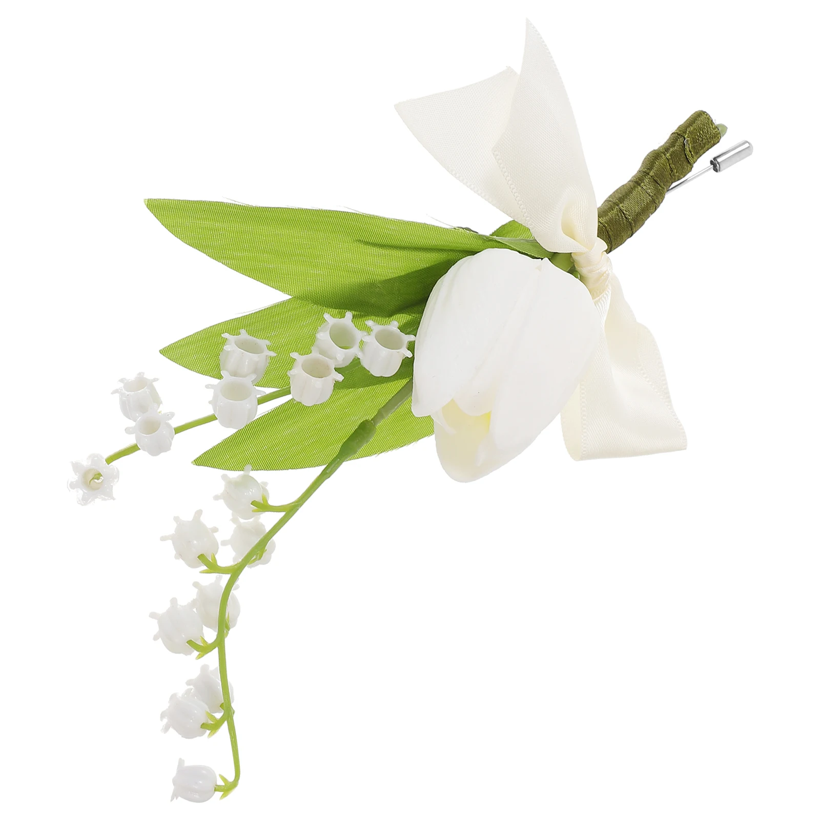 Corsage Decoration Artificial Corsages Bride Boutonniere Flower Groomsmen Silk Cloth Wedding
Corsage Decoration Artificial Corsages Bride Boutonniere Flower Groomsmen Silk Cloth Wedding