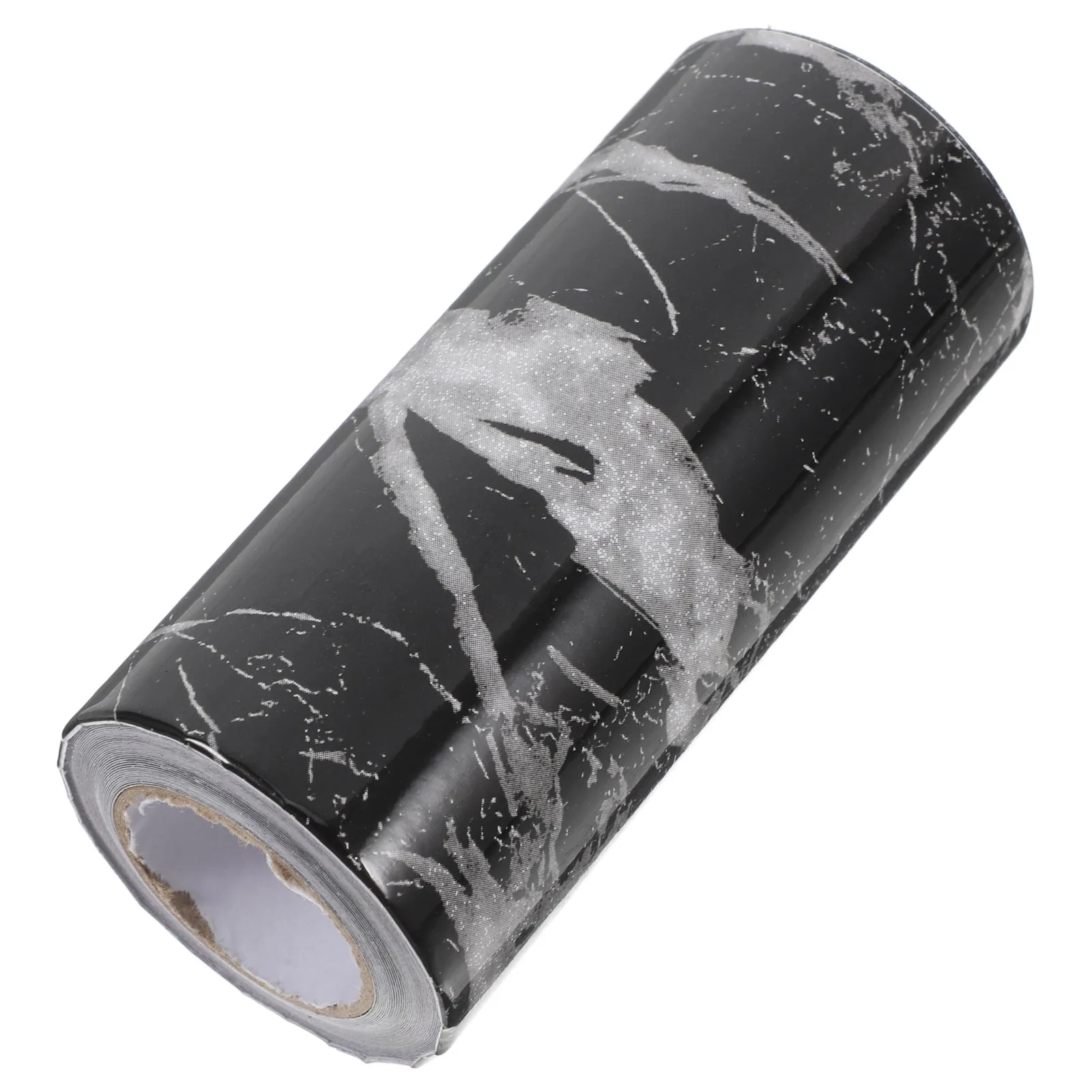 Marble Self-Adhesive Peel Stick Baseboard for Bathroom Flexible Decorative Wall Corner Moulding Trim Wallpaper Border
Marble Self-Adhesive Peel Stick Baseboard for Bathroom Flexible Decorative Wall Corner Moulding Trim Wallpaper Border