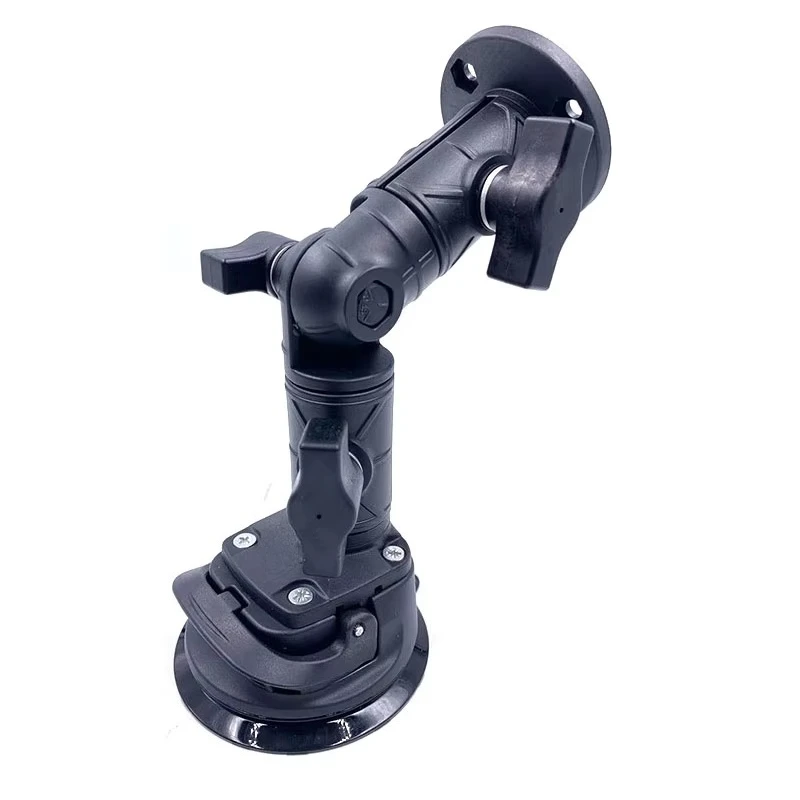Universal Windshield/Dashboard/Window Car Cup Holder with 1 Inch Ball Phone Holder or Car Truck Cup Holder
Universal Windshield/Dashboard/Window Car Cup Holder with 1 Inch Ball Phone Holder or Car Truck Cup Holder