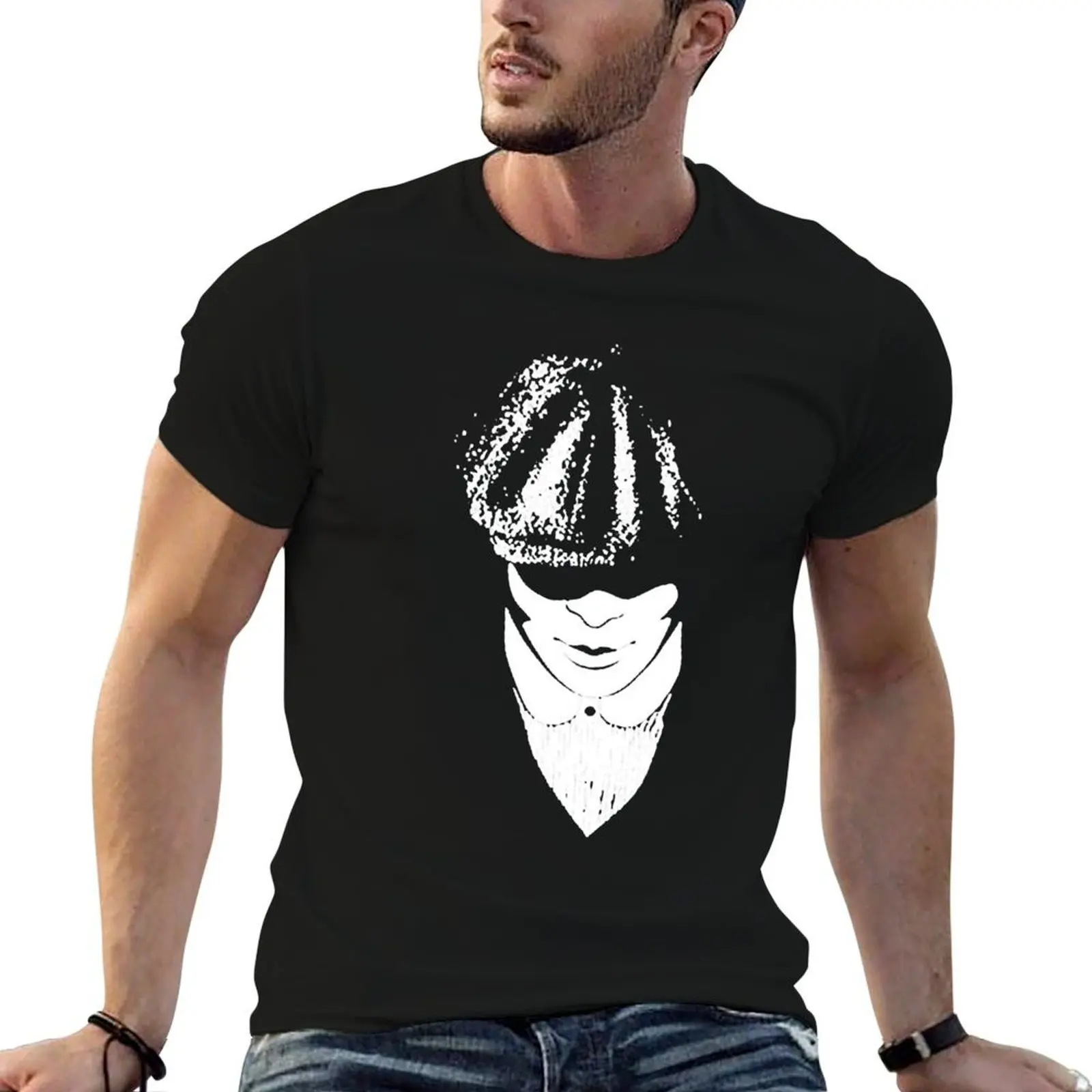 Cillian Эта рубашка, мужская винтажная классическая рубашка, хлопковая футболка Murphy, подарок для мужчин, персонализированная футболка
Cillian Эта рубашка, мужская винтажная классическая рубашка, хлопковая футболка Murphy, подарок для мужчин, персонализированная футболка