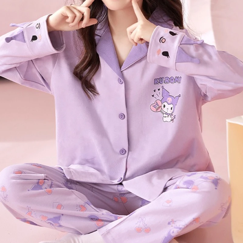 Kids Thin Pajamas Short Sleeve Shorts Breathable Cotton Sleepwear Set for Boys Girls Cute Cartoon Soft Comfortable Loungewear
Kids Thin Pajamas Short Sleeve Shorts Breathable Cotton Sleepwear Set for Boys Girls Cute Cartoon Soft Comfortable Loungewear