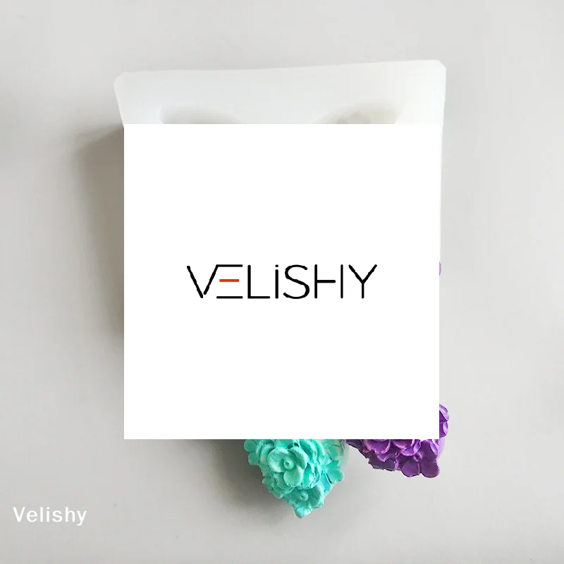 Силиконовые формы для бабочек, гипсовая бетонная форма для бабочек, сделай сам, украшение для дома, форма для литья из смолы, форма для ароматерапии
Силиконовые формы для бабочек, гипсовая бетонная форма для бабочек, сделай сам, украшение для дома, форма для литья из смолы, форма для ароматерапии