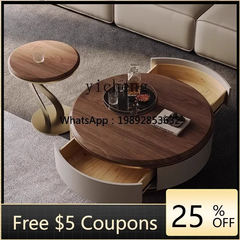 H3-24 light luxury microcrystalline stone marble coffee table household saddle leather solid wood size coffee table combination
H3-24 light luxury microcrystalline stone marble coffee table household saddle leather solid wood size coffee table combination