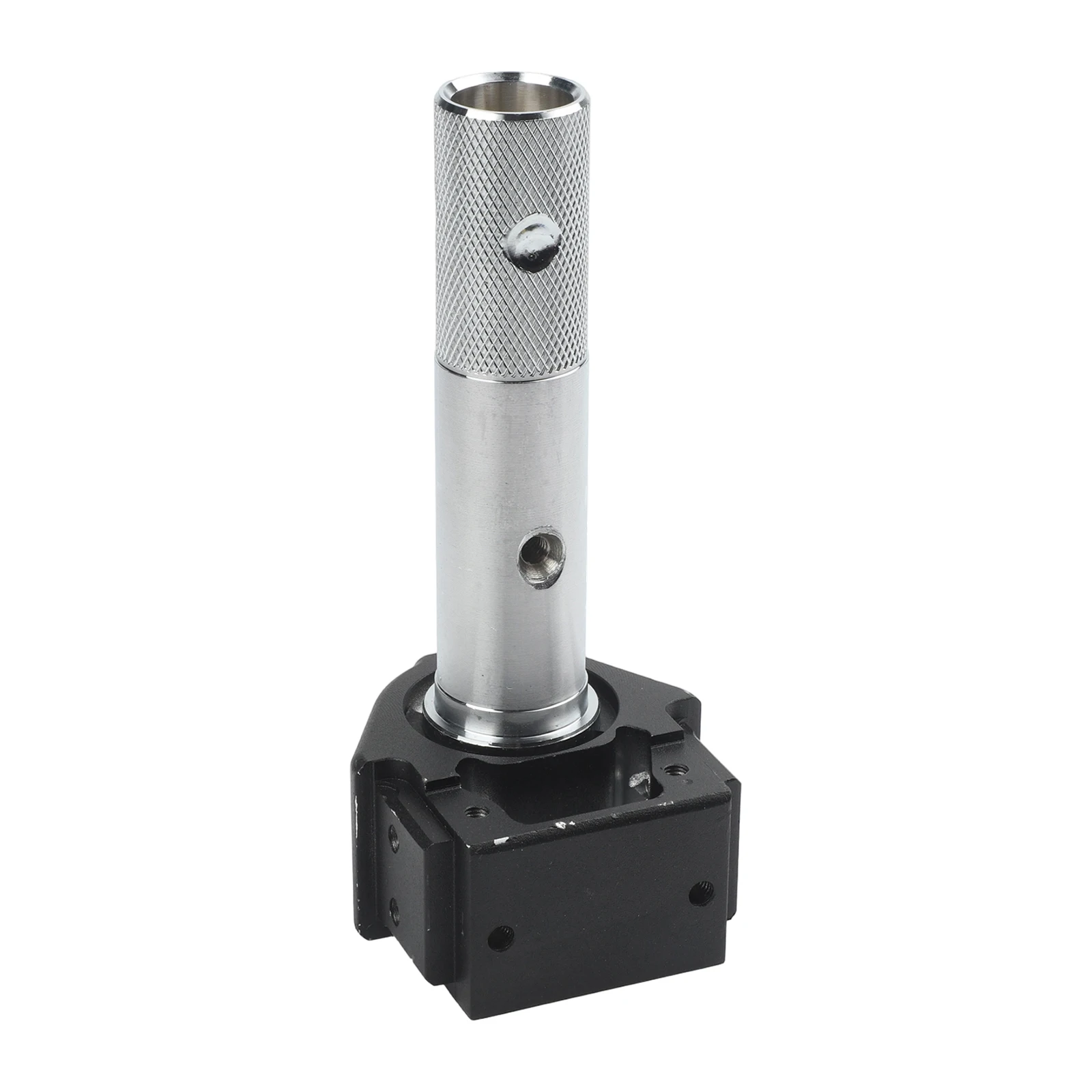 Cross Bar Scooter Parts Small Cross Bar For KuKirin For G2 Max Scooter Parts Small Cross Bar For Kugoo Accessories With Threaded
Cross Bar Scooter Parts Small Cross Bar For KuKirin For G2 Max Scooter Parts Small Cross Bar For Kugoo Accessories With Threaded