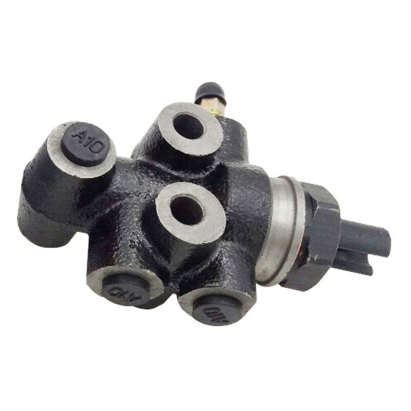 47910-26040 is suitable for N50/N80/N100/N110 series LN60/LN106/LN107/RN106 brake load sensing ratio
47910-26040 is suitable for N50/N80/N100/N110 series LN60/LN106/LN107/RN106 brake load sensing ratio