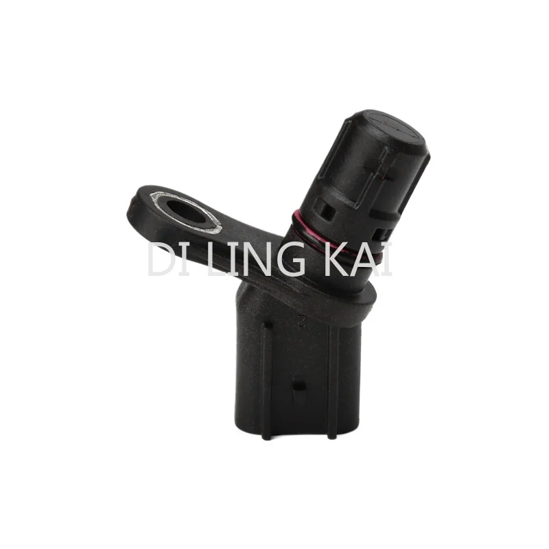 Automobiles Sensors 9L8P-7M101-AD Camshaft Position Sensor for 2008-12 Ford Escape Auto Parts
Automobiles Sensors 9L8P-7M101-AD Camshaft Position Sensor for 2008-12 Ford Escape Auto Parts