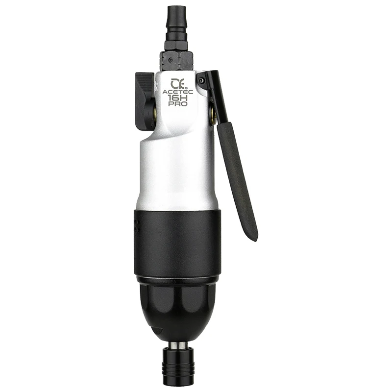 Ветровая партия 16H, пневматическая отвертка с двойным молотком, воздушная партия, конусная пневматическая отвертка
Ветровая партия 16H, пневматическая отвертка с двойным молотком, воздушная партия, конусная пневматическая отвертка