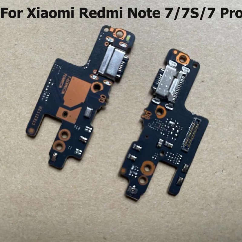 Для Xiaomi Redmi Note 7 7S Pro USB зарядное устройство плата Порт коннектор микрофон печатная плата док-станция гибкий кабель
Для Xiaomi Redmi Note 7 7S Pro USB зарядное устройство плата Порт коннектор микрофон печатная плата док-станция гибкий кабель