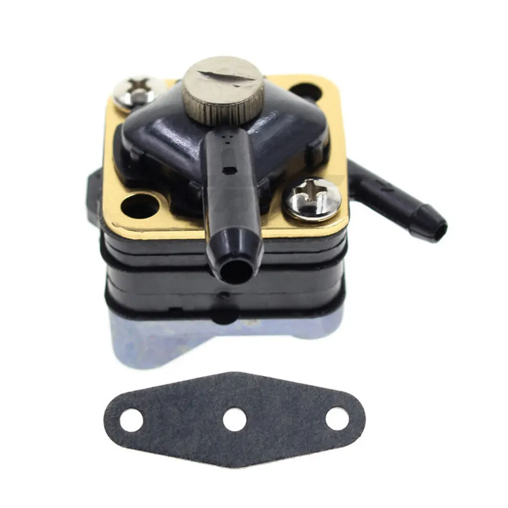 Boat Fuels Pump For Outboard Motors Wide Application Abrasion Resistant And Durable Excellent
Boat Fuels Pump For Outboard Motors Wide Application Abrasion Resistant And Durable Excellent