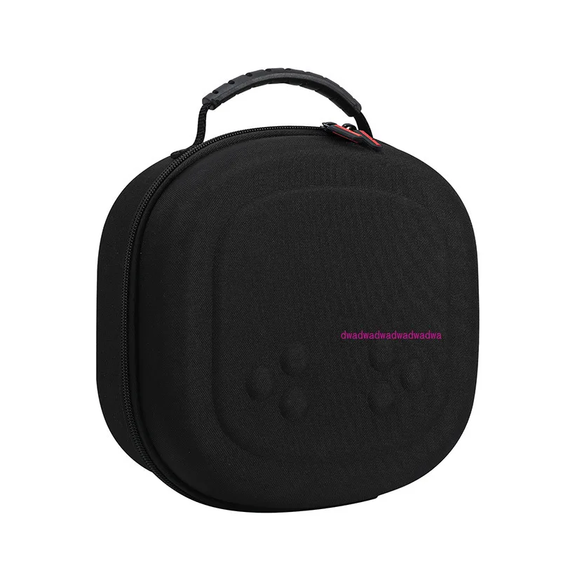 Meta Quest 3 S Storage Bag Oxford Cloth Crossbody Quest 3S Portable Storage Box Accessories
Meta Quest 3 S Storage Bag Oxford Cloth Crossbody Quest 3S Portable Storage Box Accessories