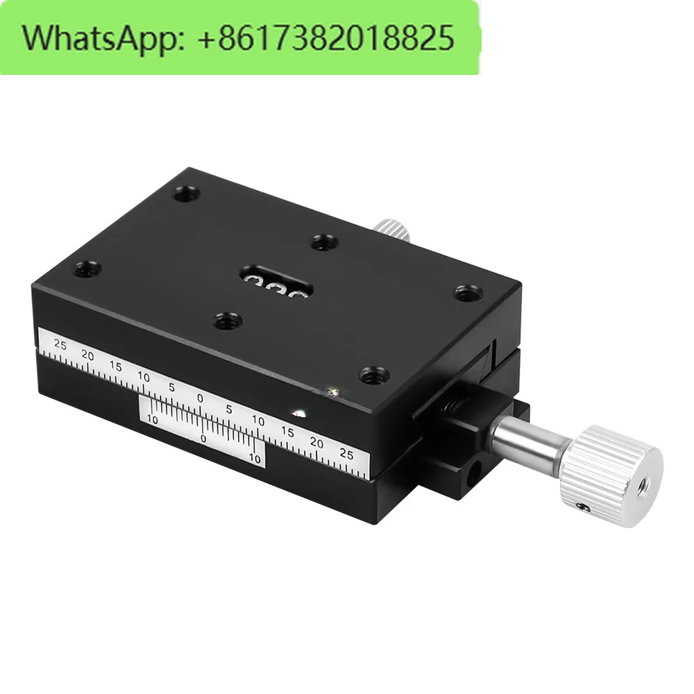 X-axis dovetail groove platform feed screw type E-EIK01/02-4060/4090
X-axis dovetail groove platform feed screw type E-EIK01/02-4060/4090