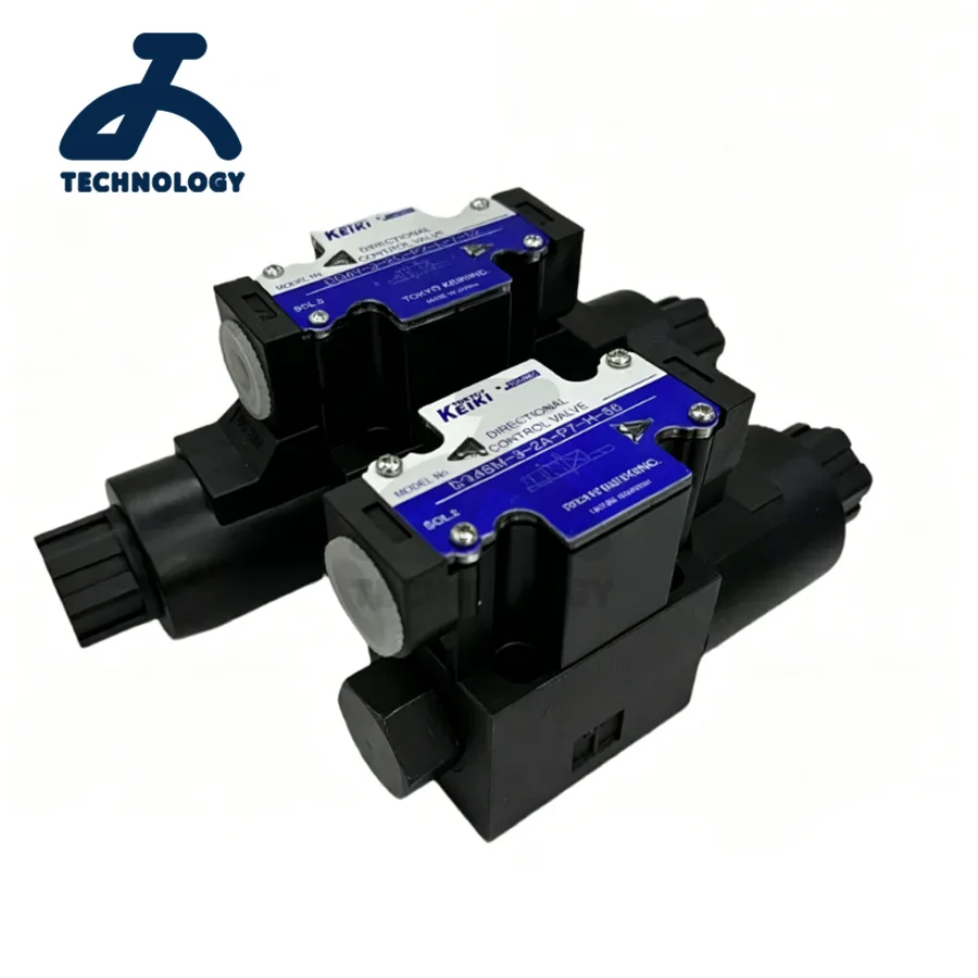 TOKIMEC DG4V-3-2N-M-U1-H-7-56 DG4V-3-6C-M-P7-H-7-54 DG4V-3-6C-M-U-H7-54 DG4V-5-2A-M-U1-H-7-52 solenoid valve
TOKIMEC DG4V-3-2N-M-U1-H-7-56 DG4V-3-6C-M-P7-H-7-54 DG4V-3-6C-M-U-H7-54 DG4V-5-2A-M-U1-H-7-52 solenoid valve