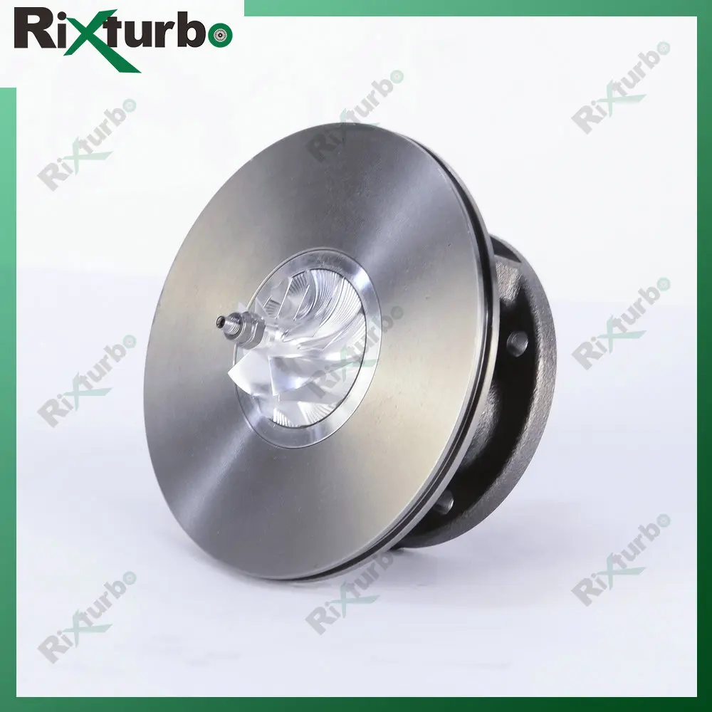 K04 MFS Turbo charger Core 203529021699 203529821699 Turbo Chra For Ashok Leyland Dost BS6
K04 MFS Turbo charger Core 203529021699 203529821699 Turbo Chra For Ashok Leyland Dost BS6