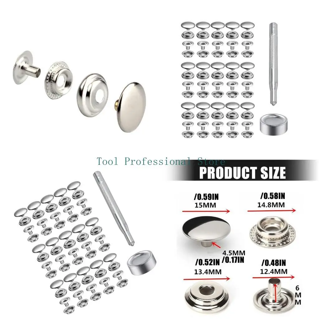 57QF Сверхмощные защелки из нержавеющей стали толщиной 15 мм, 60 металлических крепежных деталей плюс монтажные устройства
57QF Сверхмощные защелки из нержавеющей стали толщиной 15 мм, 60 металлических крепежных деталей плюс монтажные устройства