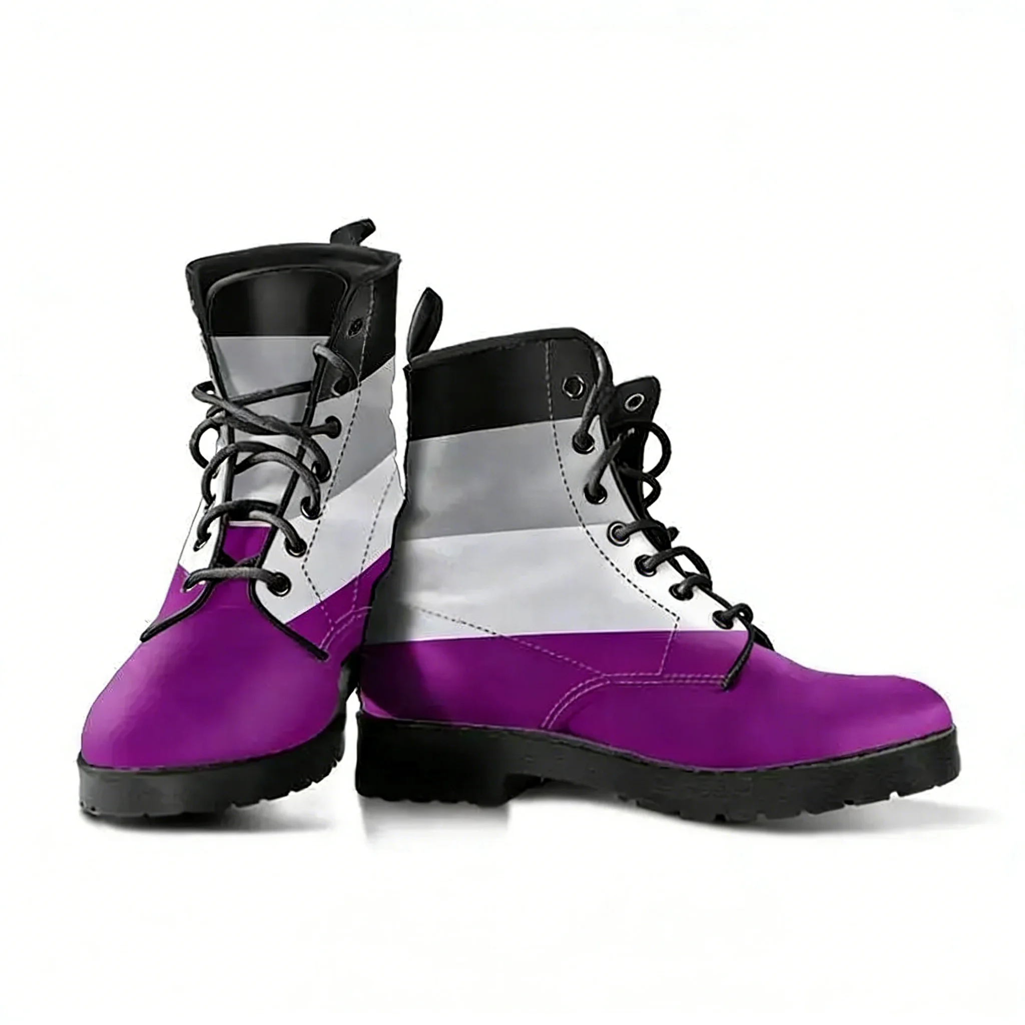 Унисекс кожаные ботинки, унисекс ботинки ручной работы с индивидуальным принтом, унисекс зимние ботинки для мужчин и женщин
Унисекс кожаные ботинки, унисекс ботинки ручной работы с индивидуальным принтом, унисекс зимние ботинки для мужчин и женщин