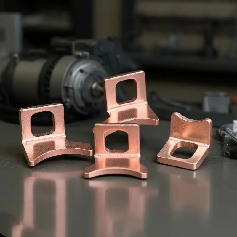 1 шт., набор контактов соленоида стартера, ремонтный контактный комплект соленоида стартера, комплект для восстановления соленоида
1 шт., набор контактов соленоида стартера, ремонтный контактный комплект соленоида стартера, комплект для восстановления соленоида