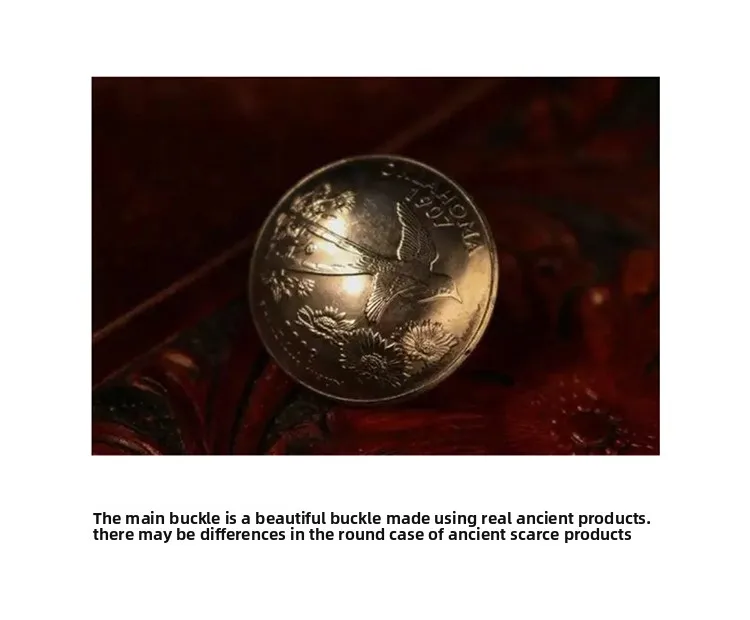 Blue Dye Swordsmanip Fabric Medicine Bag Single oulder Cotton Bag for Men And Women MOUNTsupply Visvim Sle Bag
Blue Dye Swordsmanip Fabric Medicine Bag Single oulder Cotton Bag for Men And Women MOUNTsupply Visvim Sle Bag