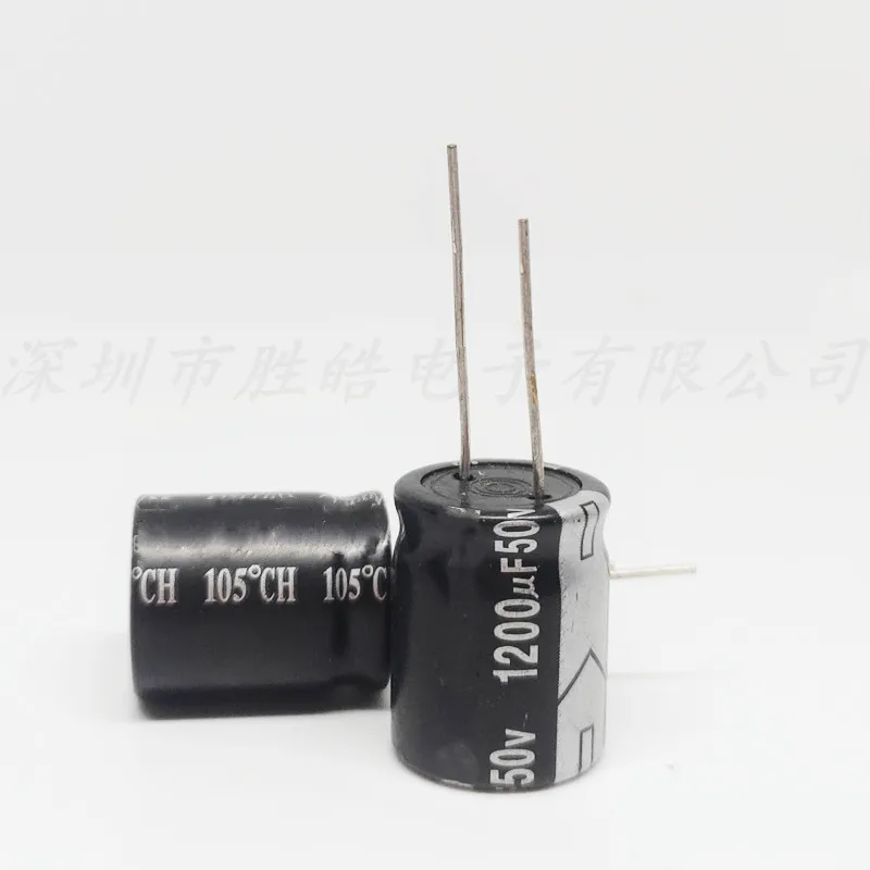(2 шт./10 шт.) алюминиевый электролитический конденсатор серии 50V1200uF 16x30 мм 50V120 0 мкФ, прямой разъем высокого качества
(2 шт./10 шт.) алюминиевый электролитический конденсатор серии 50V1200uF 16x30 мм 50V120 0 мкФ, прямой разъем высокого качества
