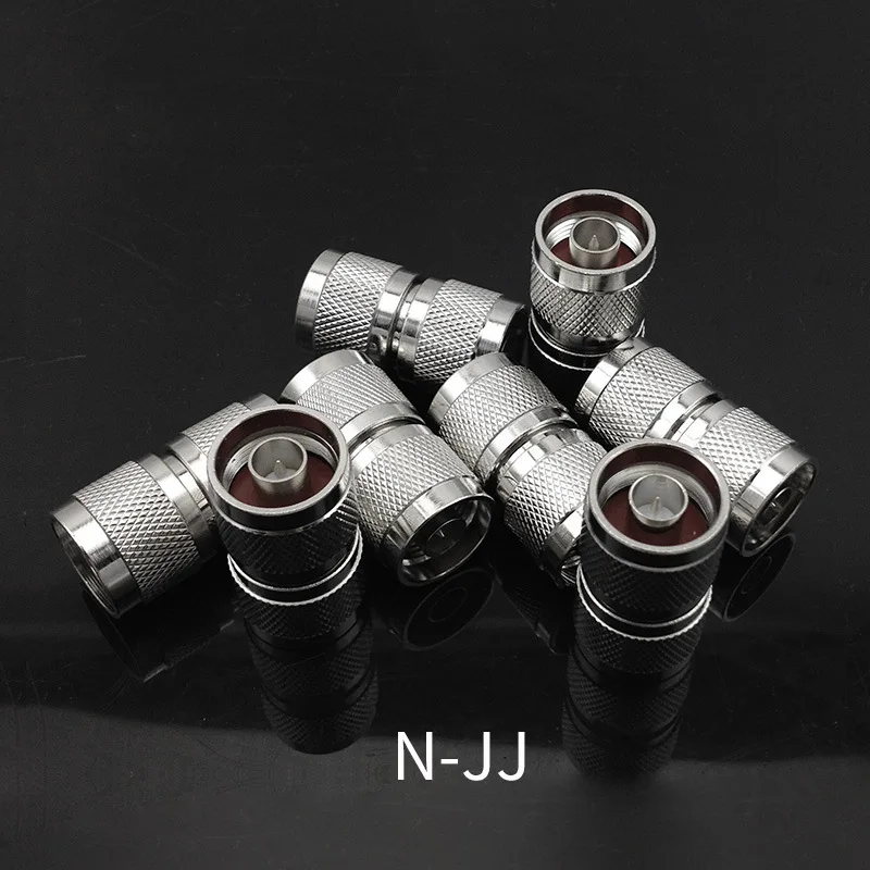 Mobile signal amplifier amplifier repeater adapter direct jumper feeder connector
Mobile signal amplifier amplifier repeater adapter direct jumper feeder connector