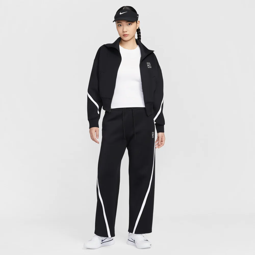 Женские спортивные повседневные брюки NIKE IB0783-010
Женские спортивные повседневные брюки NIKE IB0783-010