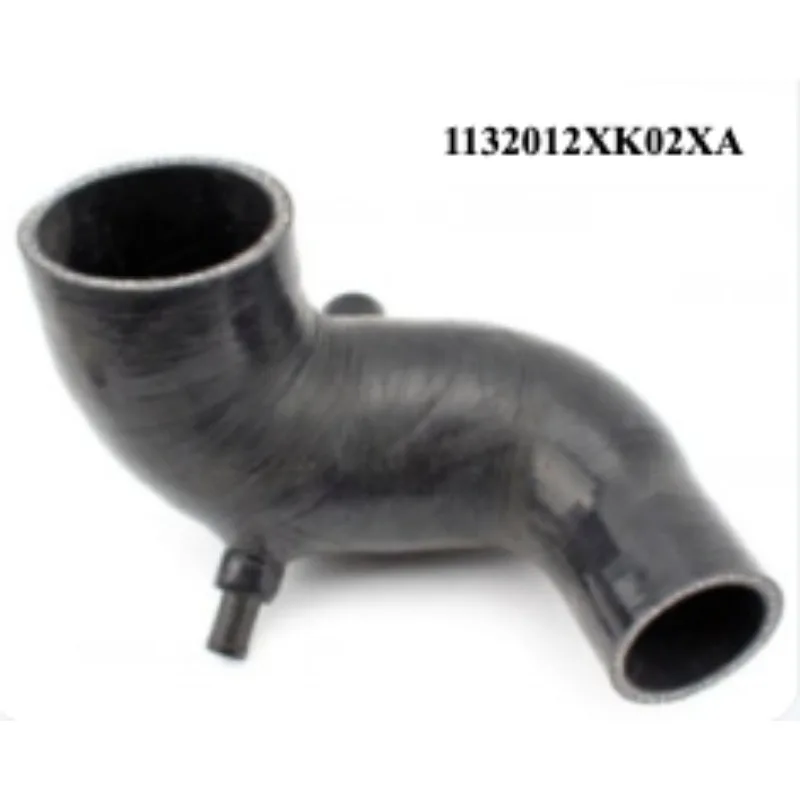 1132012XK02XA 1 шт. 2,0 дизельный 4D20 резиновый шланг двигателя для Great Wall для Haval H5
1132012XK02XA 1 шт. 2,0 дизельный 4D20 резиновый шланг двигателя для Great Wall для Haval H5
