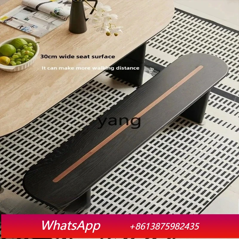 LTT retro high-end living room solid wood dining chair light luxury bedroom bedside stool
LTT retro high-end living room solid wood dining chair light luxury bedroom bedside stool