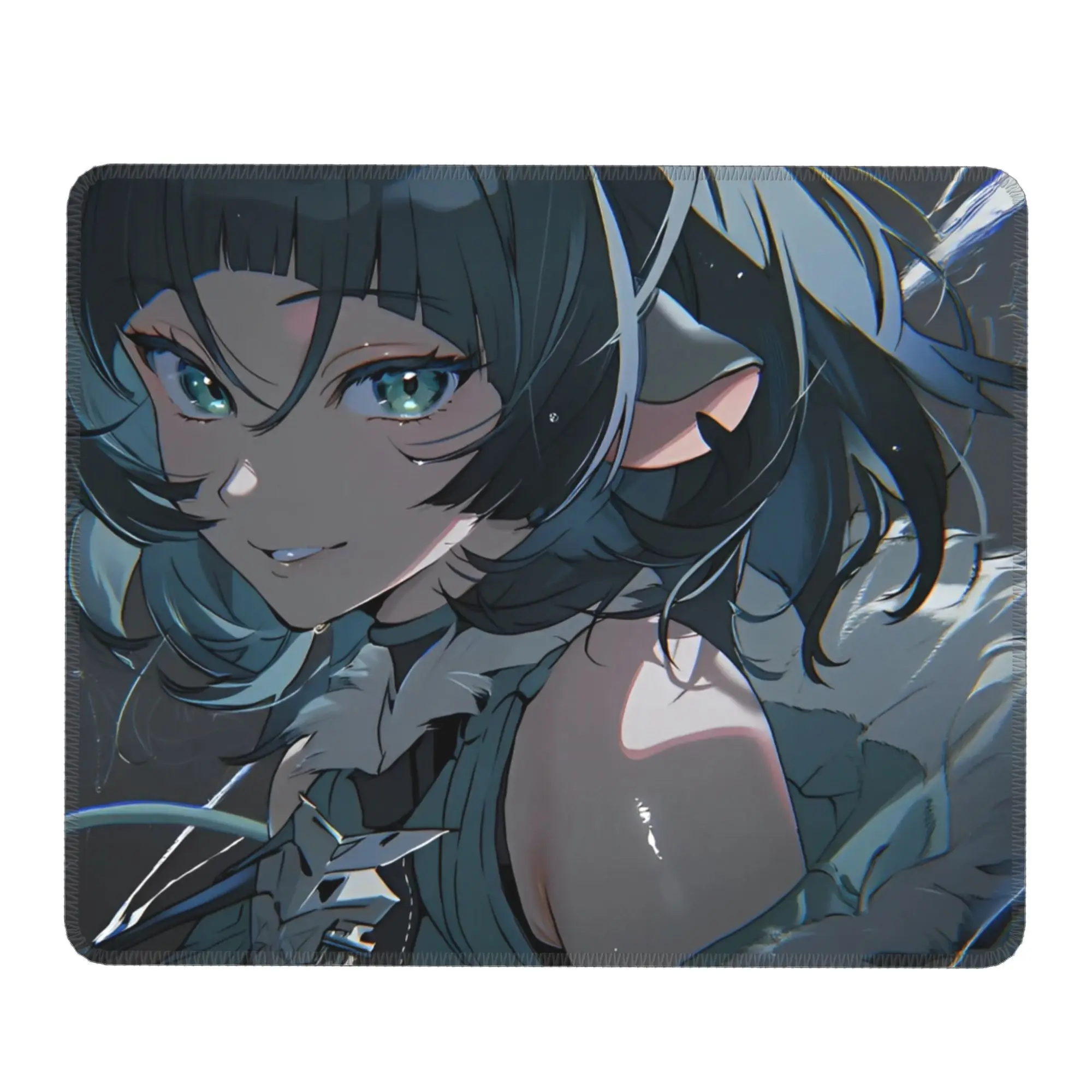 Gamer Zenless Zone Zero ZZZ Ellen Jane Nicole Koleda Mouse Pad Soft Mousepad Gaming Accessories For Notebook Computer Mouse Mat
Gamer Zenless Zone Zero ZZZ Ellen Jane Nicole Koleda Mouse Pad Soft Mousepad Gaming Accessories For Notebook Computer Mouse Mat