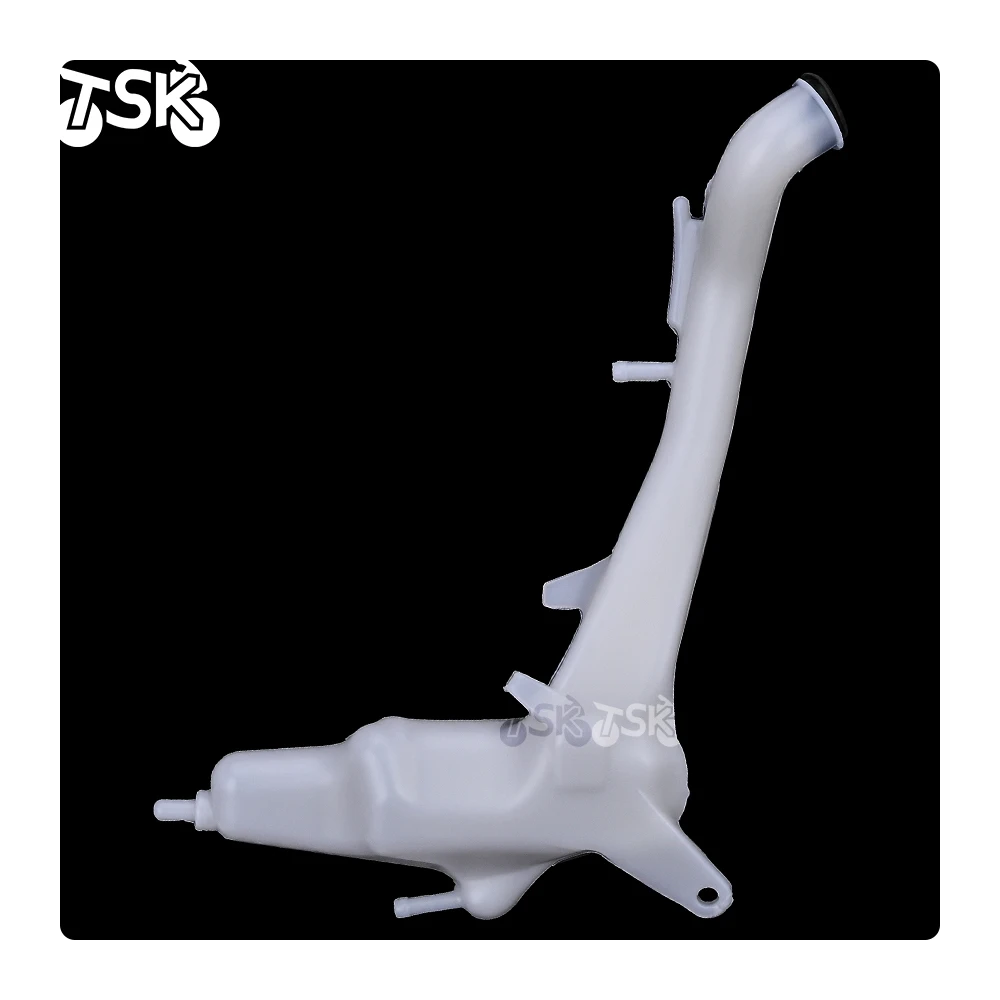 Motorcycle Cooling Cooler Radiator Water Bottles Reservoir Overflow Tank For HONDA CB 500 X 2013-2020 CB500XA 2019-2023 CBR 500R
Motorcycle Cooling Cooler Radiator Water Bottles Reservoir Overflow Tank For HONDA CB 500 X 2013-2020 CB500XA 2019-2023 CBR 500R