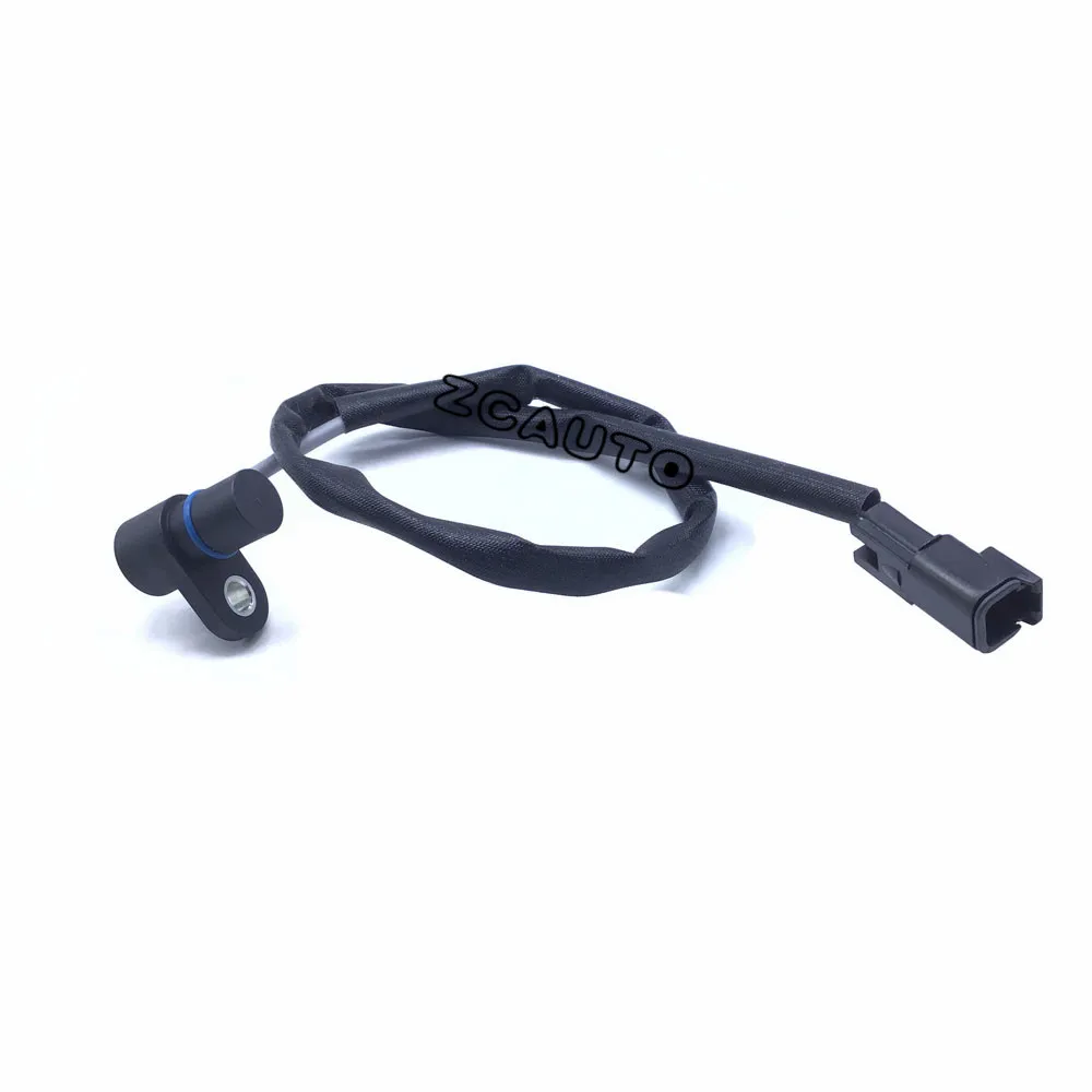 32707-00B 32707-00 1022-0201датчик положения коленчатого вала для Harley Davidson Softail Standard Heritage Springer FXST
32707-00B 32707-00 1022-0201датчик положения коленчатого вала для Harley Davidson Softail Standard Heritage Springer FXST