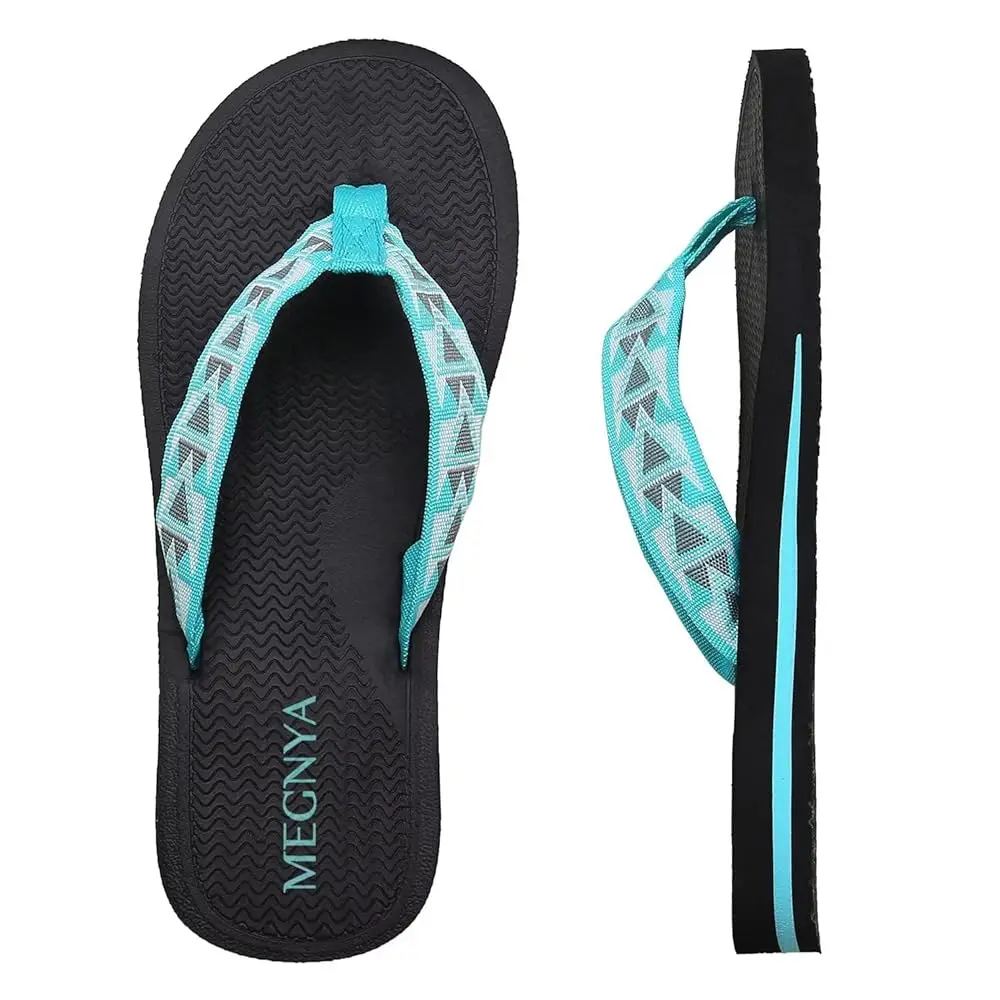 Women’s Flip Flops/Sandals/Summer Beach Slippers
Women’s Flip Flops/Sandals/Summer Beach Slippers