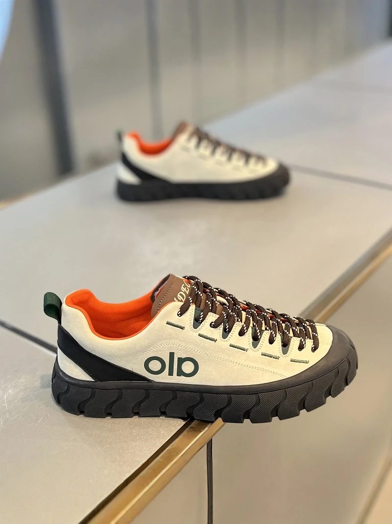 Men's Winter Casual oes 2025 New Sle Genuine Leather Anti-Slip Thi Bot Heightening Malcolm X oes Versatile Comfort...
Men's Winter Casual oes 2025 New Sle Genuine Leather Anti-Slip Thi Bot Heightening Malcolm X oes Versatile Comfort...