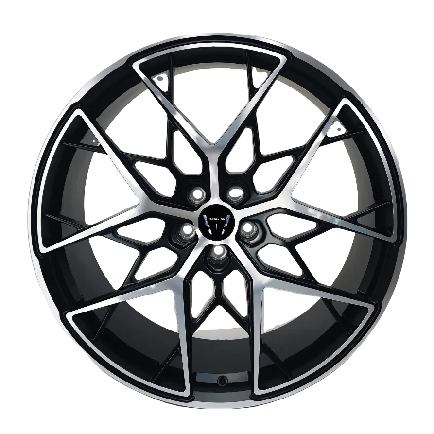 Customized D3003 Lu xury Magnesium Alloy Wheel High Grade Car Rims Bronze Finish Forged Aluminium Alloy 35mm ET 25mm New Car
Customized D3003 Lu xury Magnesium Alloy Wheel High Grade Car Rims Bronze Finish Forged Aluminium Alloy 35mm ET 25mm New Car