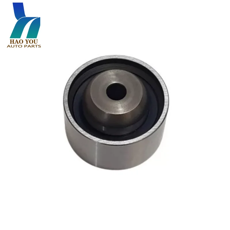 MD156604 Auto Parts Belt Tensioner Suitable for Chery Tiggo Mitsubishi L300 2.4
MD156604 Auto Parts Belt Tensioner Suitable for Chery Tiggo Mitsubishi L300 2.4
