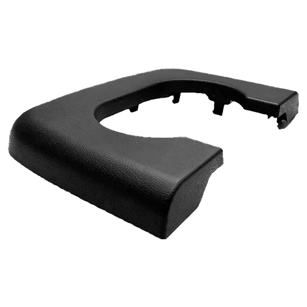 Universal Car Center Console Durable Plastic Installation Adjustable for Coffee Cups Water Bottles Automotive
Universal Car Center Console Durable Plastic Installation Adjustable for Coffee Cups Water Bottles Automotive
